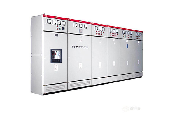 青島回收高低壓配電箱廠家